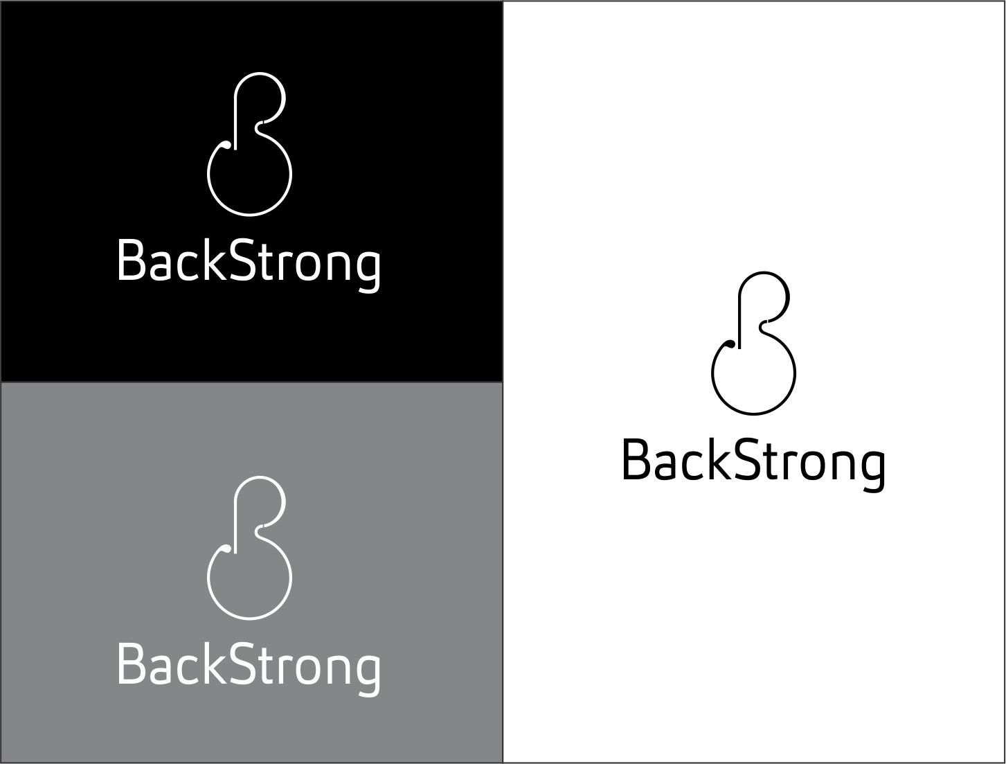 Design de Logo par DG pour ce projet | Design #13009521