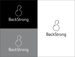 Logo Design by DG for this project | Design: #13009521