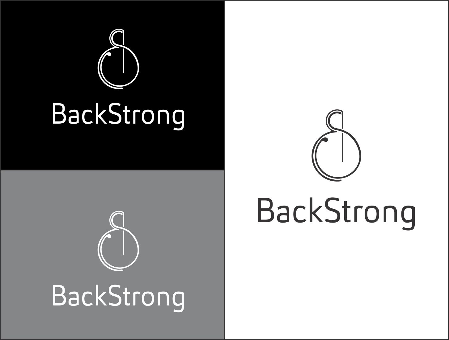 Logo Design by DG for this project | Design #13009522