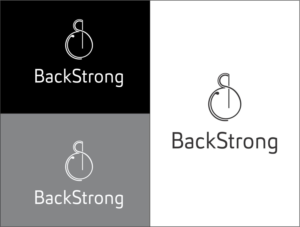 Logo Design by DG for this project | Design: #13009522