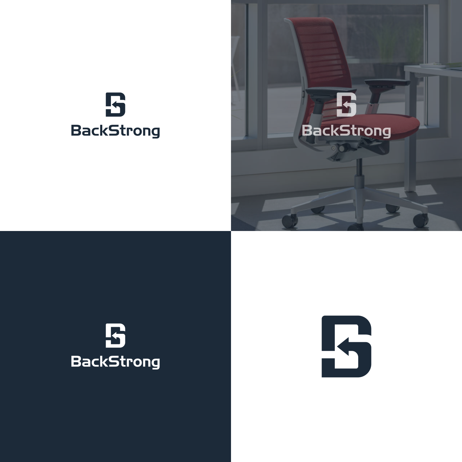 Logo-Design von rendy cemix für dieses Projekt | Design #13028023
