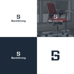 Logo-Design von rendy cemix für dieses Projekt | Design #13028023