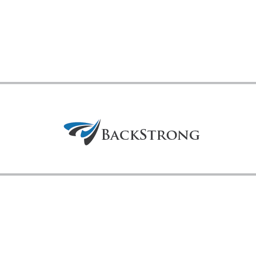 Logo Design by Tere G artwork for this project | Design #13001403