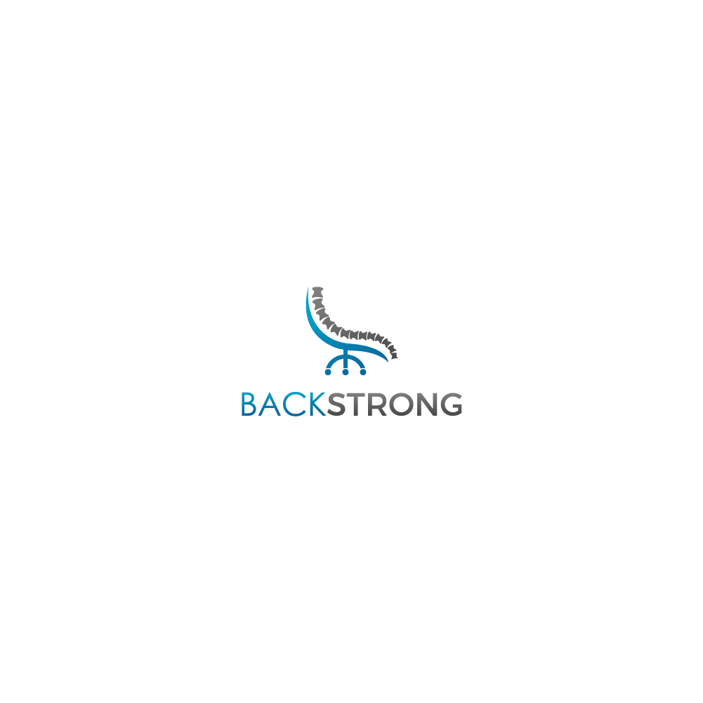 Logo-Design von phraimsondesign für dieses Projekt | Design #13039531