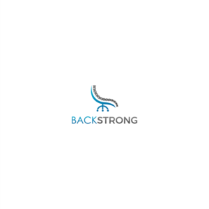 Logo-Design von phraimsondesign für dieses Projekt | Design #13039531