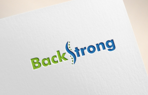 Logo-Design von Turn Digital für dieses Projekt | Design: #13007765