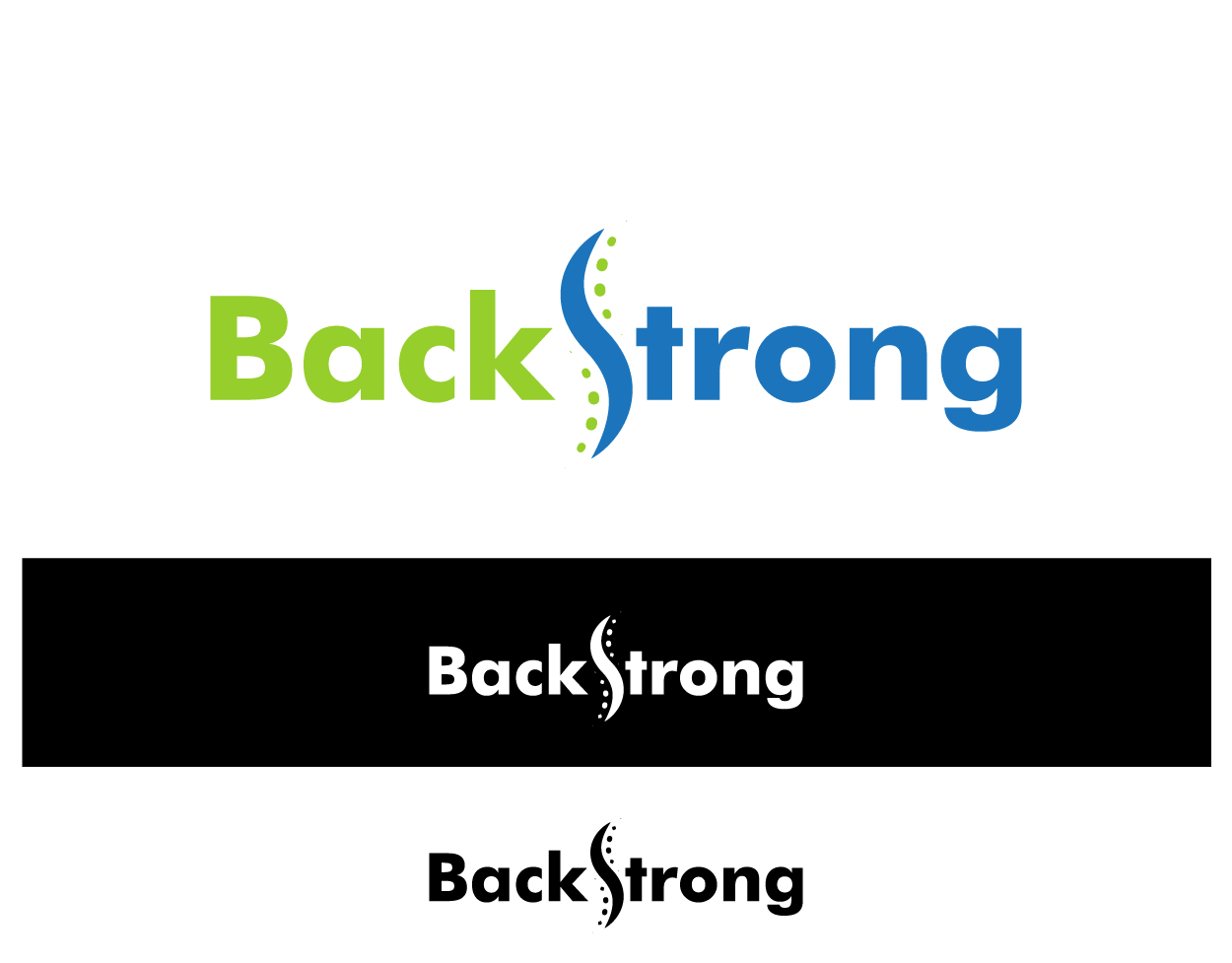 Logo Design by Turn Digital for this project | Design #13007767
