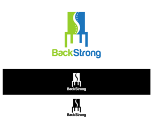Logo-Design von Turn Digital für dieses Projekt | Design: #13007769