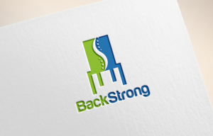 Logo-Design von Turn Digital für dieses Projekt | Design: #13007770