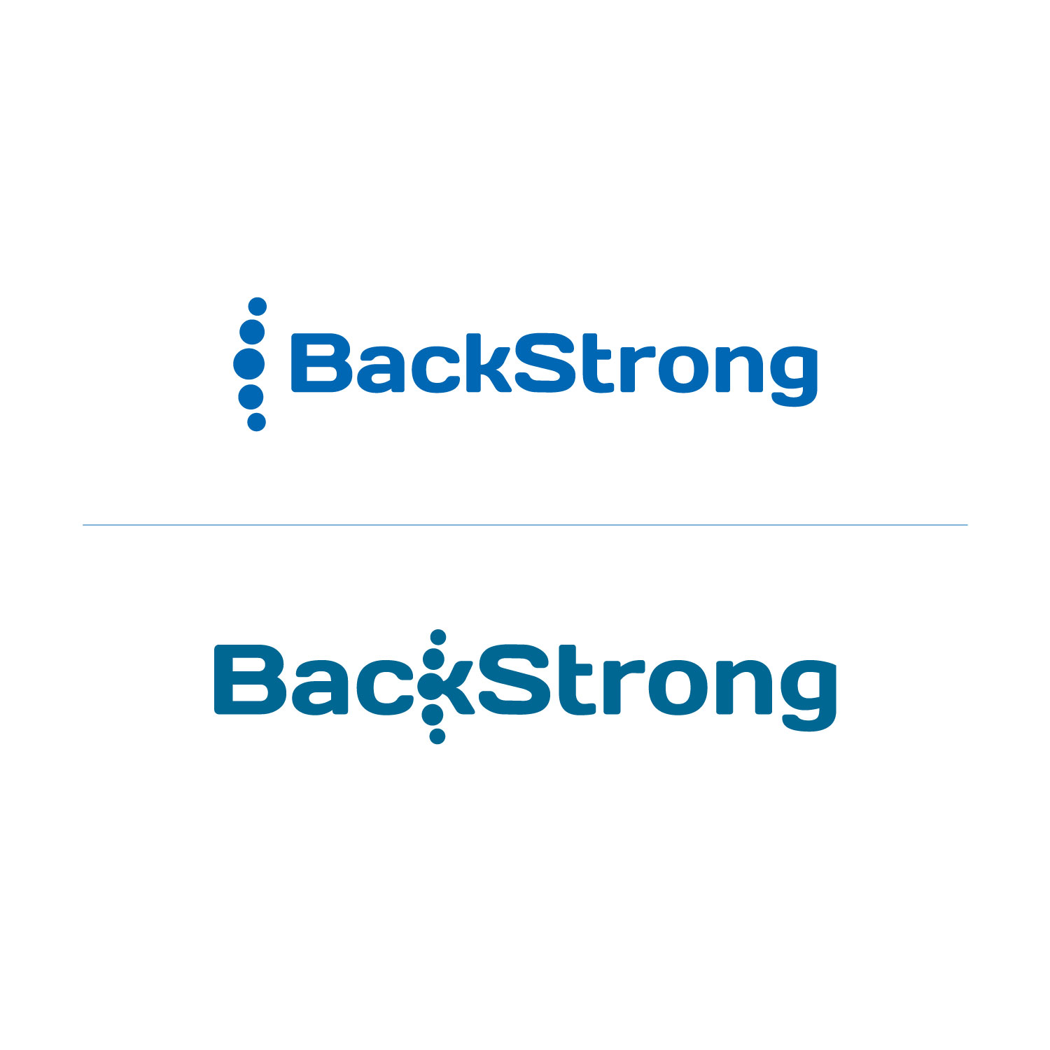 Logo Design by GMWIRE for this project | Design #13451410