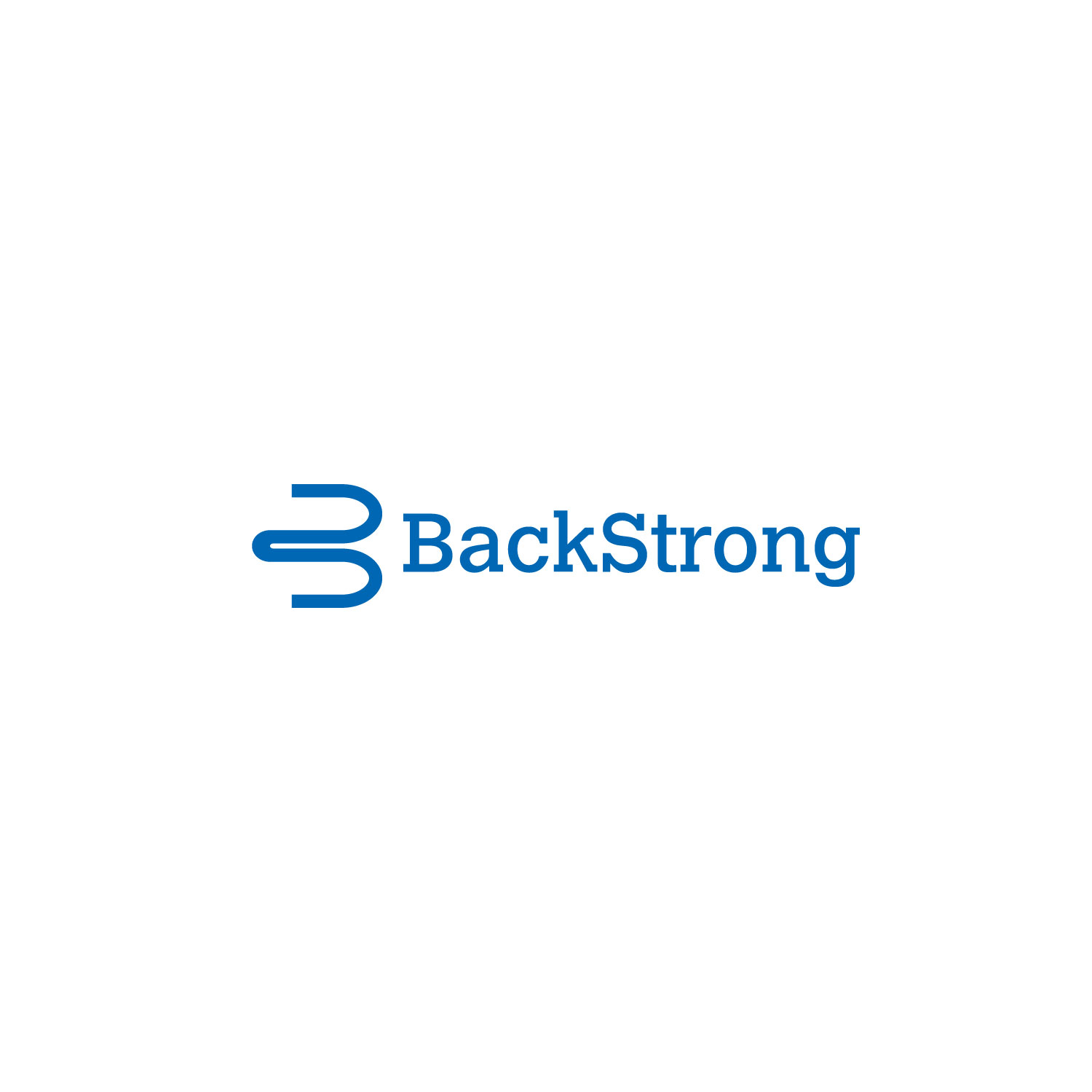 Logo Design by GMWIRE for this project | Design #13451412