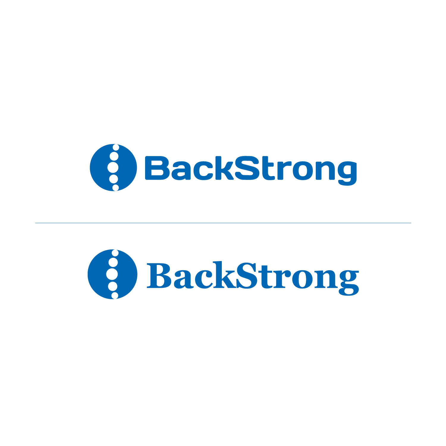 Logo Design by GMWIRE for this project | Design #13451413