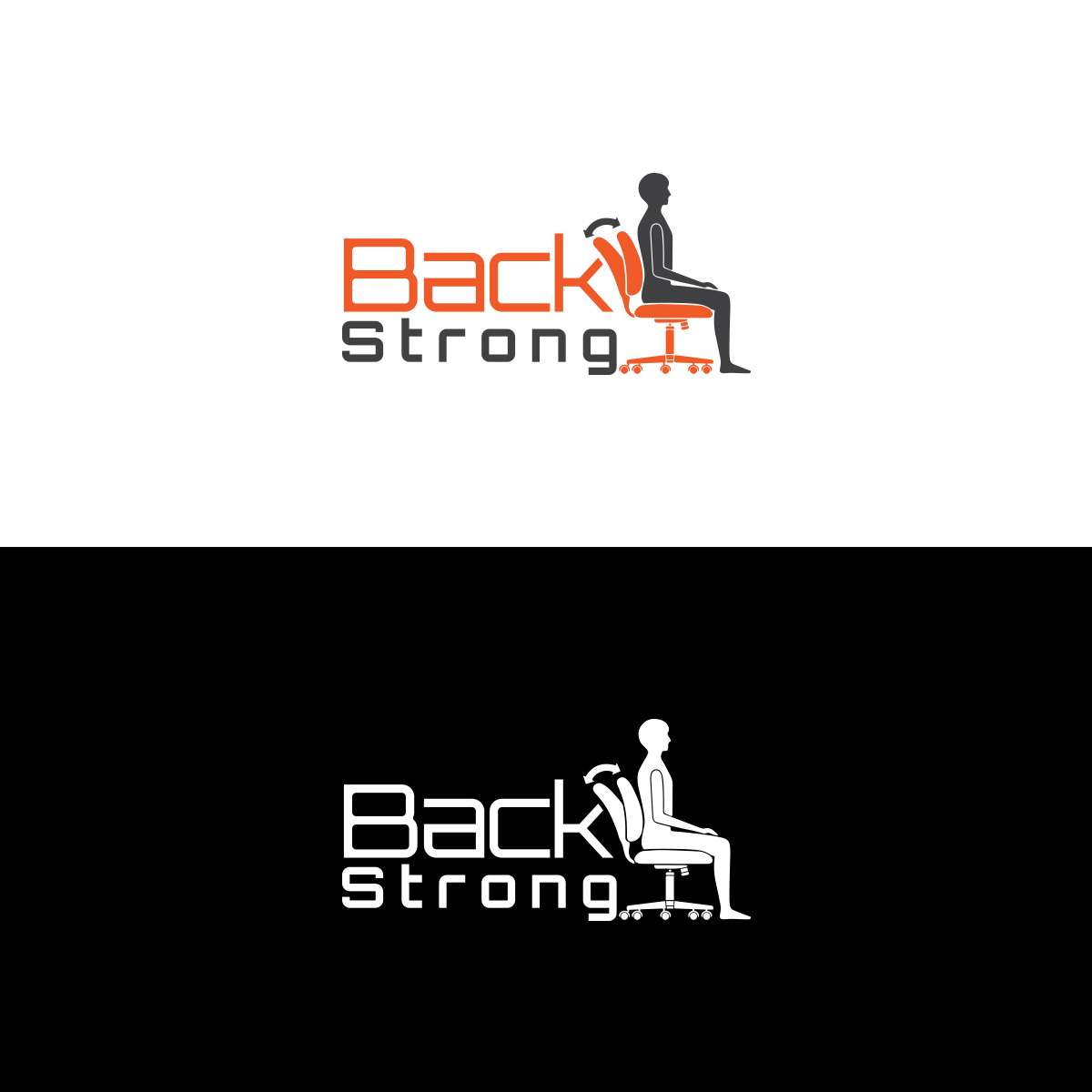 Logo-Design von jemstech für dieses Projekt | Design #13009495