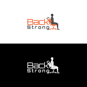 Logo-Design von jemstech für dieses Projekt | Design #13009495
