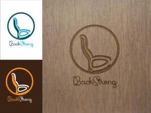 Logo Design by Graphic Bricks