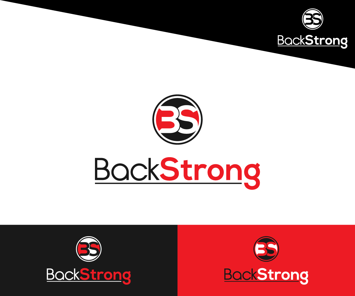 Logo Design by J0k3r for this project | Design #13001083