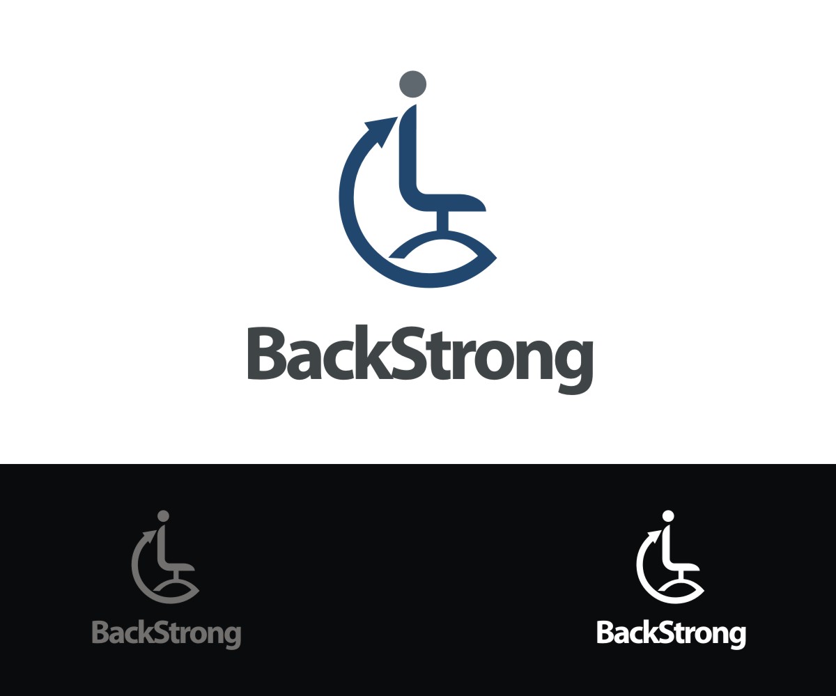 Logo Design by N83touchthesky for this project | Design #13000760