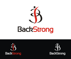 Logo Design by N83touchthesky for this project | Design: #13000761