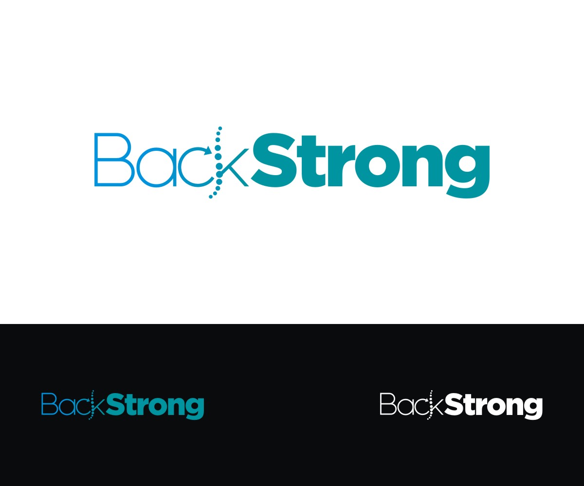 Logo Design by N83touchthesky for this project | Design #13000769