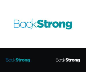 Logo Design by N83touchthesky for this project | Design: #13000769