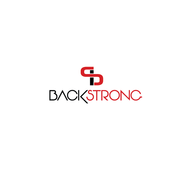 Logo Design by Boink for this project | Design #13045244