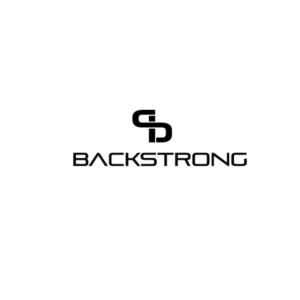 Logo-Design von Boink für dieses Projekt | Design: #13045249