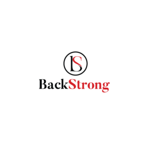 Logo-Design von Boink für dieses Projekt | Design: #13048111