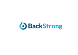 Logo Design by GreenArt for this project | Design: #13679325