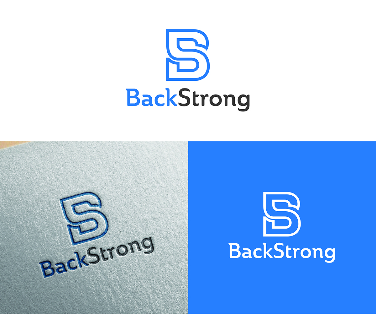 Logo Design by eMARK for this project | Design #13011768