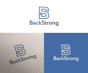 Logo-Design von eMARK für dieses Projekt | Design: #13011768