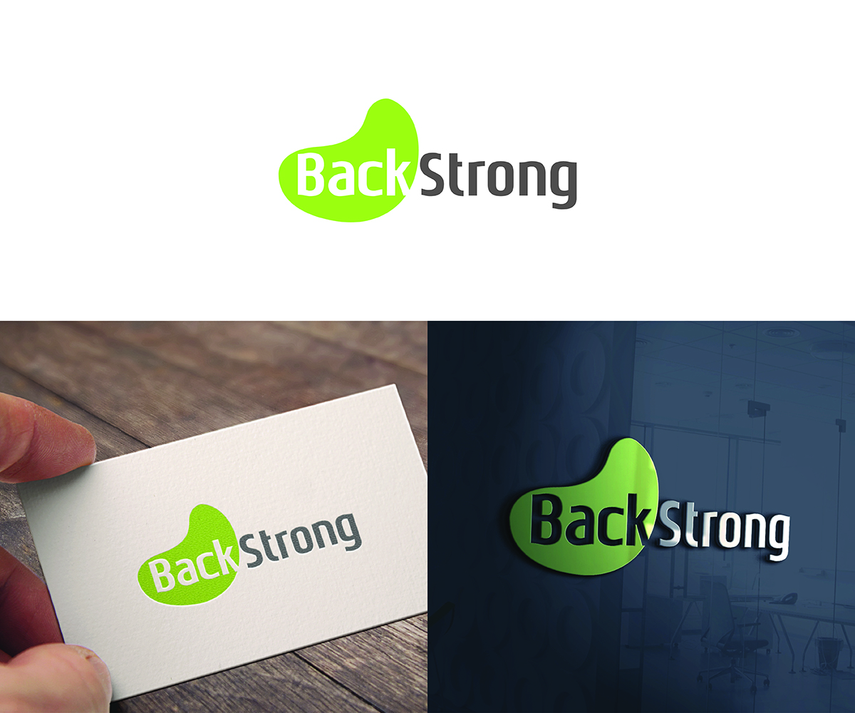 Logo Design by eMARK for this project | Design #13011769