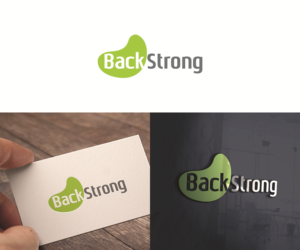 Logo-Design von eMARK für dieses Projekt | Design: #13011769