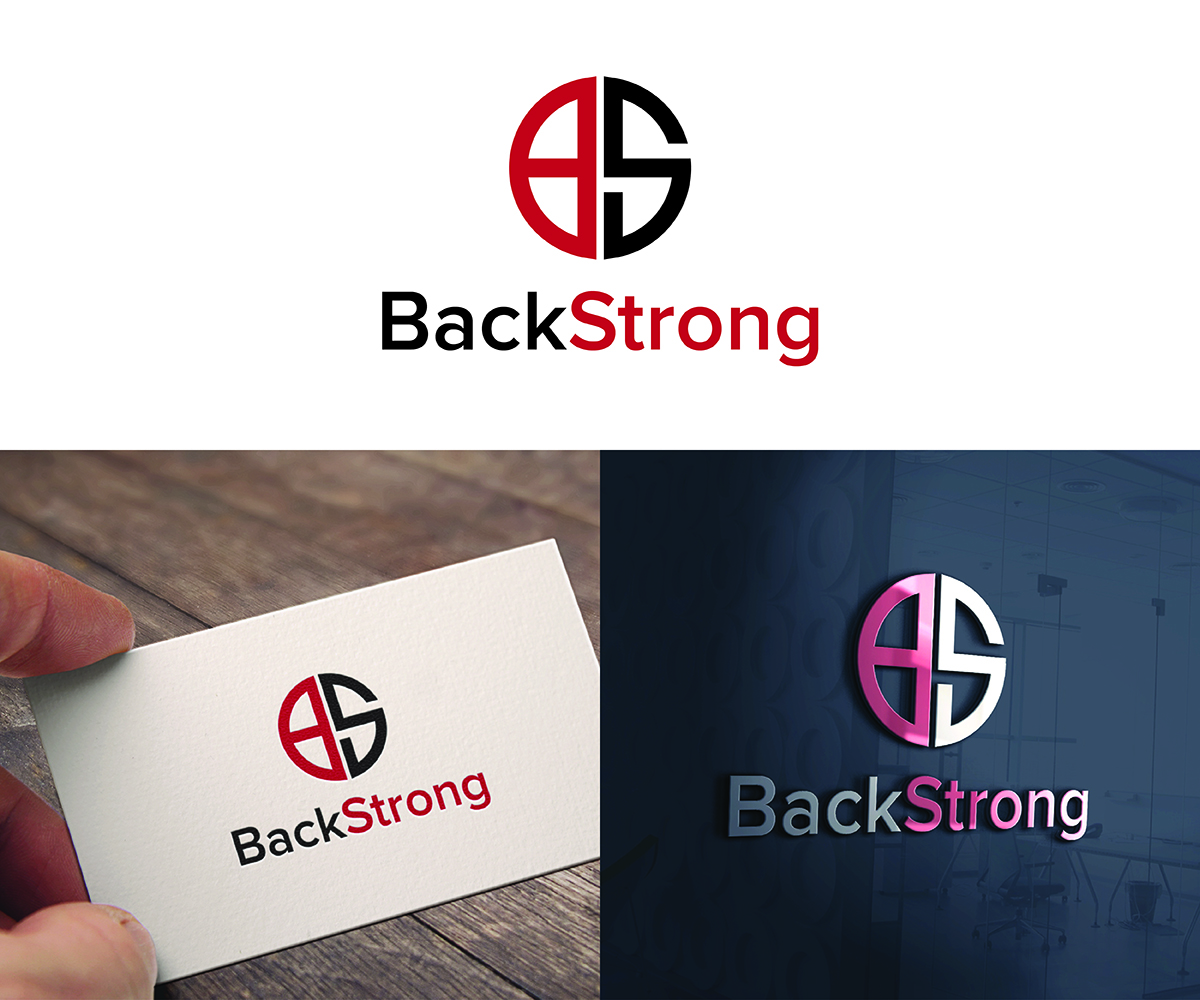 Logo Design by eMARK for this project | Design #13011770