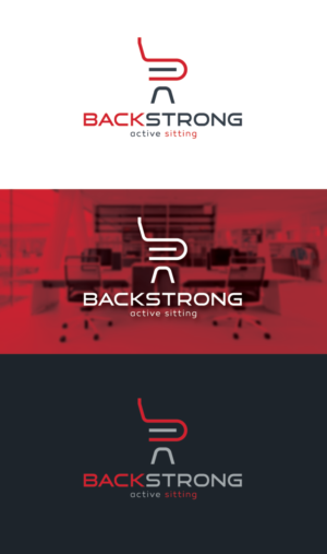 Logo-Design von ds | designstructure für dieses Projekt | Design: #13001493