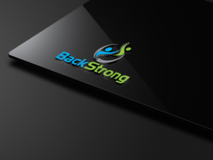 Logo-Design von designmaker0 für dieses Projekt | Design: #13001046
