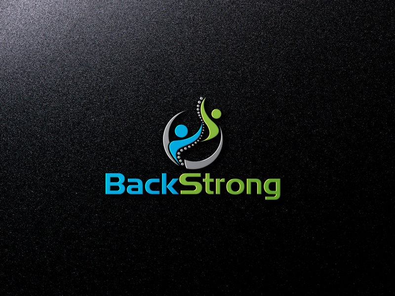 Logo Design by designmaker0 for this project | Design #13001047