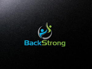 Logo-Design von designmaker0 für dieses Projekt | Design: #13001047