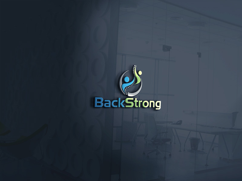 Logo Design by designmaker0 for this project | Design #13001049