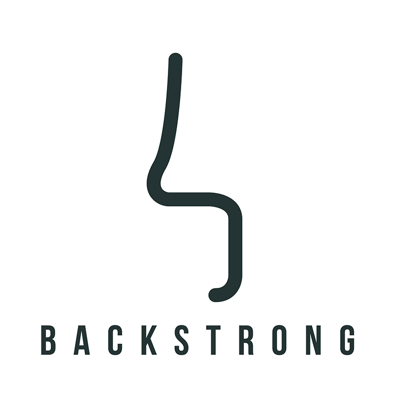 Logo-Design von Ted Vesania für dieses Projekt | Design #13001899