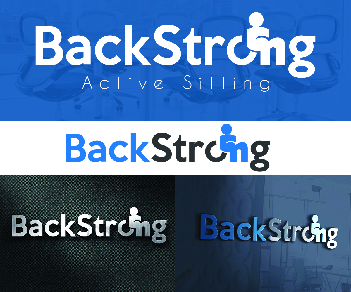 Logo-Design von ag04 für dieses Projekt | Design #13000810