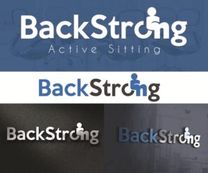Logo-Design von ag04 für dieses Projekt | Design #13000810