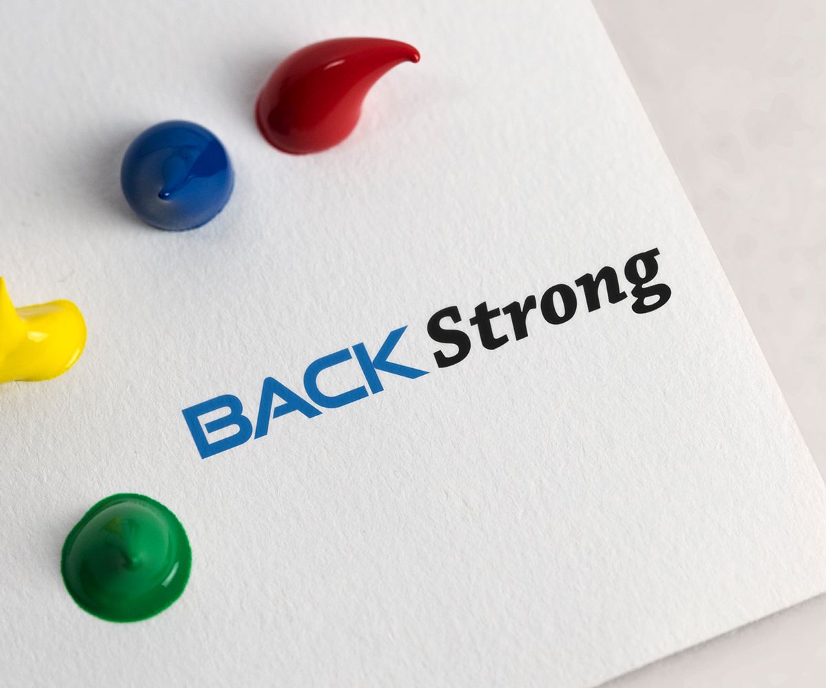 Logo Design by ag04 for this project | Design #13431700
