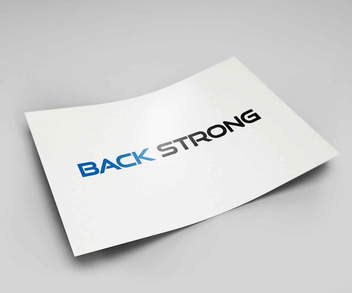 Logo Design by ag04 for this project | Design #13438906