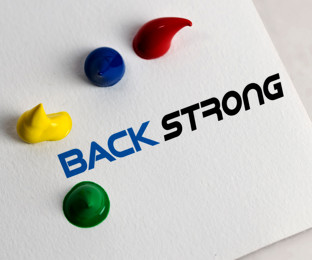 Logo Design by ag04 for this project | Design #13439034
