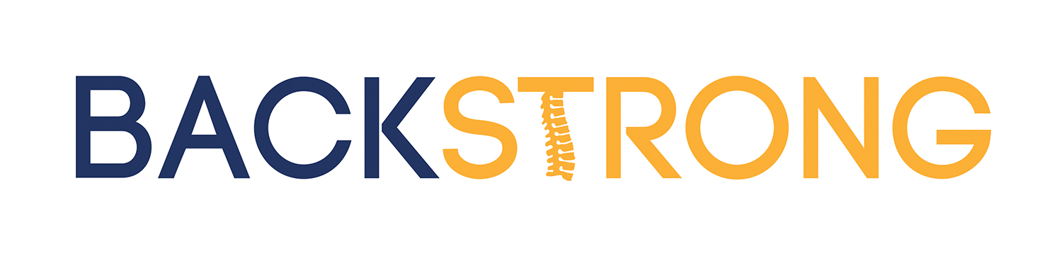 Logo Design by AndreMetaWeb for this project | Design #13001973