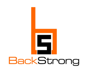 Logo Design by JianVaela for this project | Design: #13051671