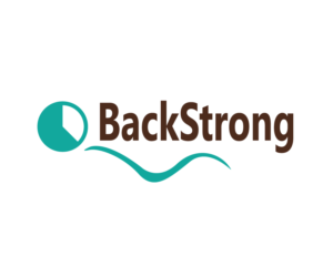 Logo Design by Nhu Quynh Le