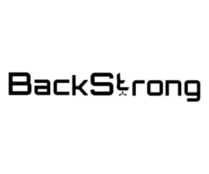 Logo Design by Michael Dearman