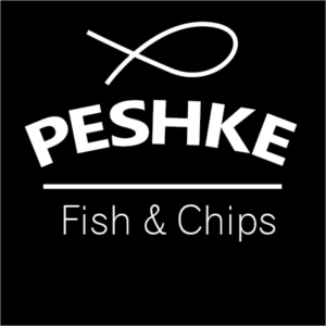 Logo Design by Moore Inspired Design