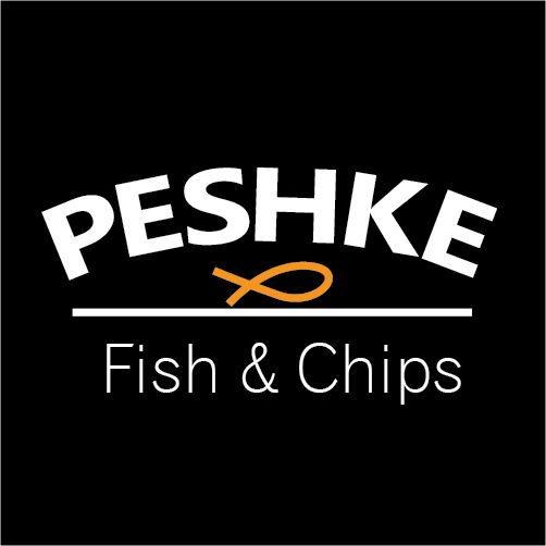 Logo Design by Moore Inspired Design for this project | Design #13316646